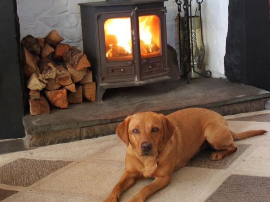 Фото Embleton SPA Hotel