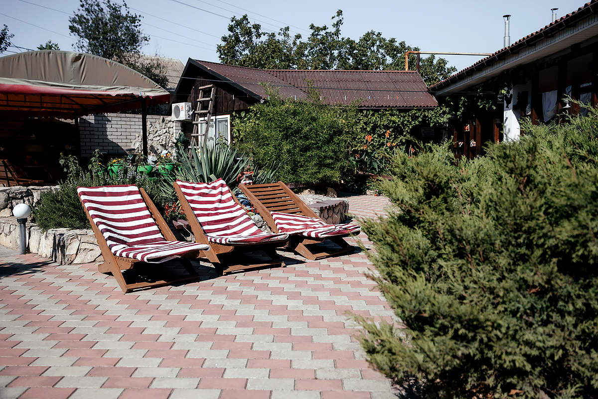 Фото Валентина