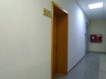 Транслогистик (pereulok Osoaviakhima, 3Г), haulage