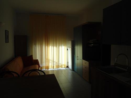 Фото Residence Il Monello