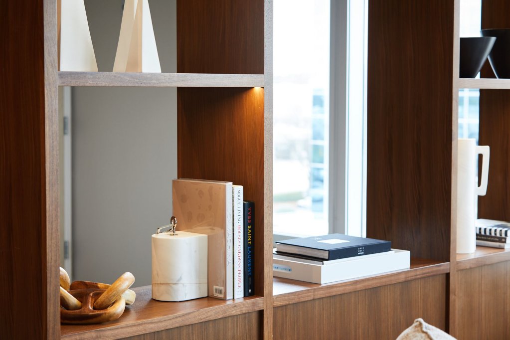 Фото Ac Hotel Raleigh North Hills