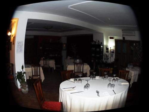 Фото Hotel Rocchi