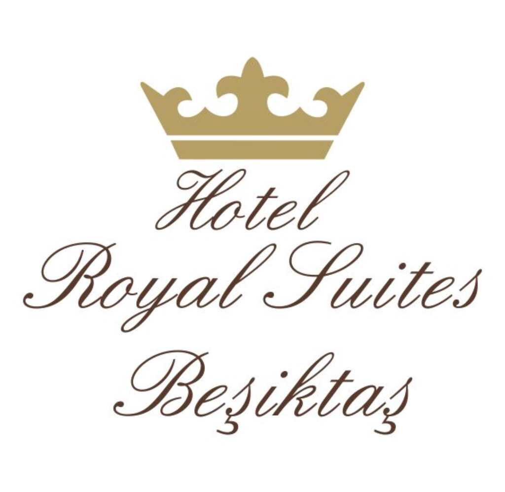 Hotel Royal Suites Besiktas Hotel, Besiktas, photo