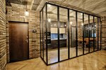 Moszon (Krasnobogatyrskaya Street, 2с1) ، أنظمة التجزئة