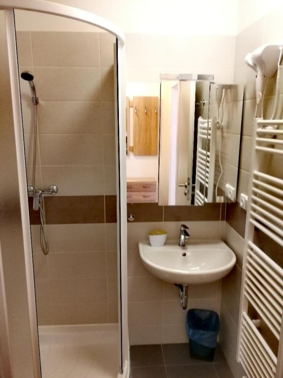 Фото Hotel Otakar