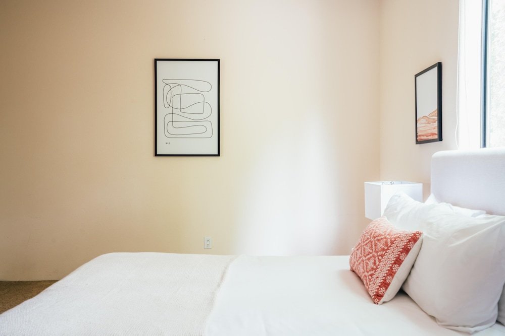 Фото Firefly by AvantStay Walk To Coachella! Villa w Mountain Views