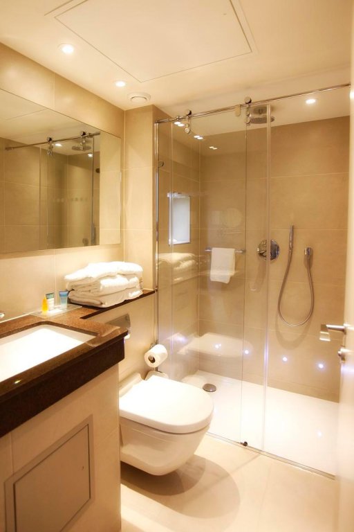 Фото Blakemore Hyde Park