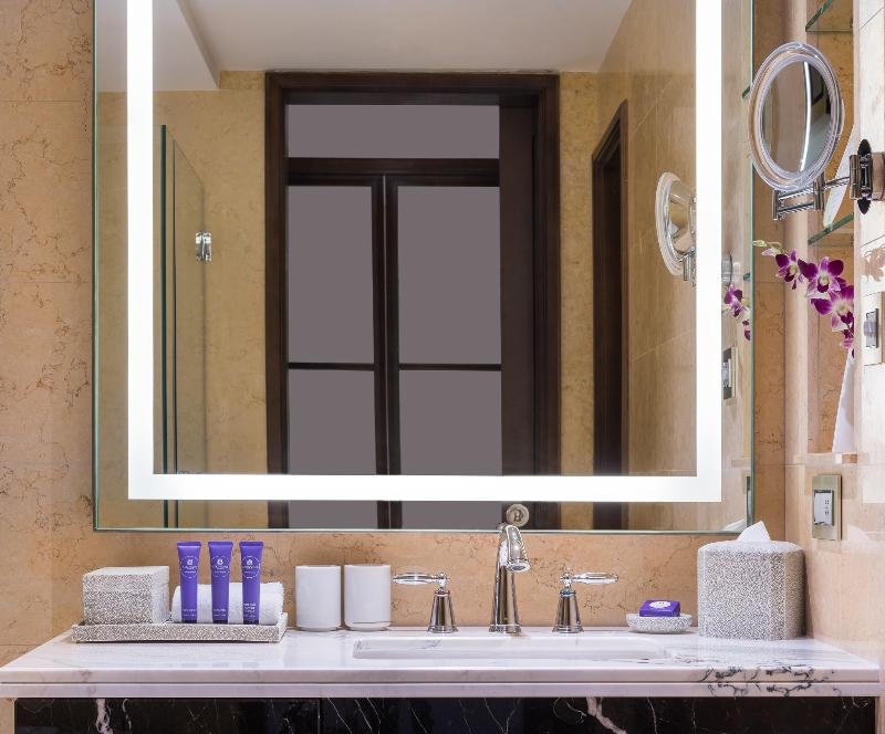 Фото The Fullerton Hotel Singapore