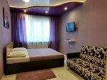 Anna Room (selo Osinovaya Gora, 1-y Vostochny proyezd, 2), short-term housing rental