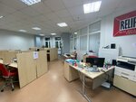 ReLife (Moskovskiy Avenue, 40), real estate agency