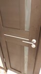 Двери Гранд (Химки, ул. Энгельса, 27), двери в Химках