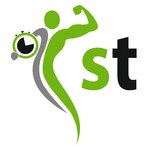 Sport Time (Южная ул., 11А), спортивный, тренажёрный зал в Гродно