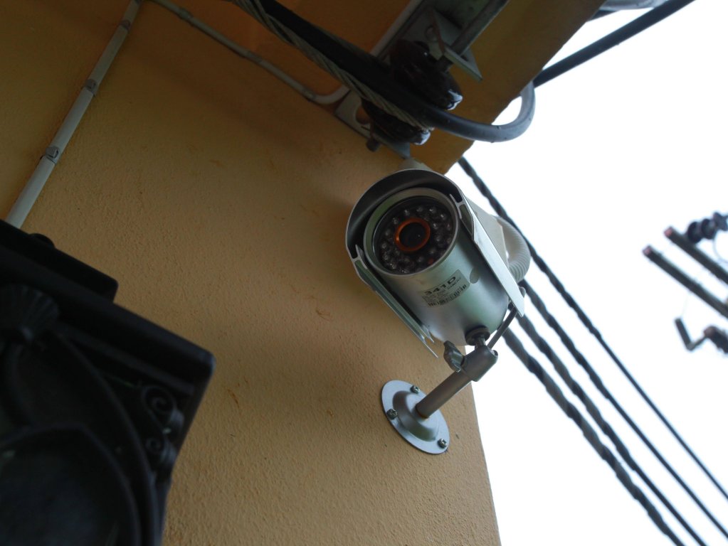 Фото Krabi Grand Place Hotel