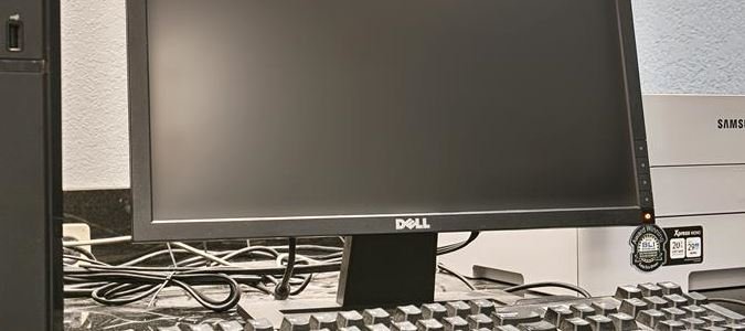 Фото Best Western Executive Inn