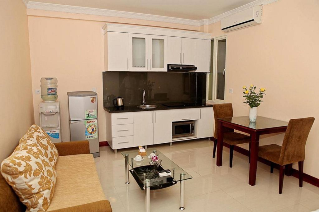 Фото The Flower Boutique Hotel & Travel