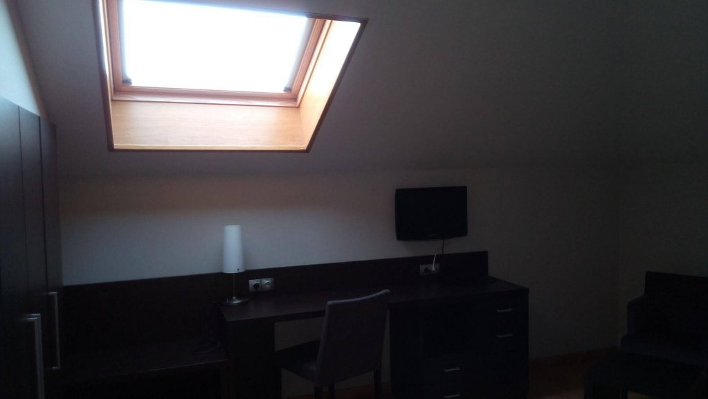 Фото Hostal Casa Juana