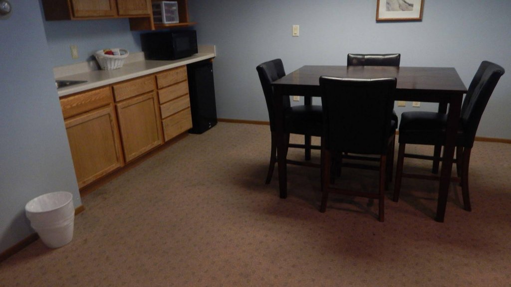 Фото Fair Value Inn