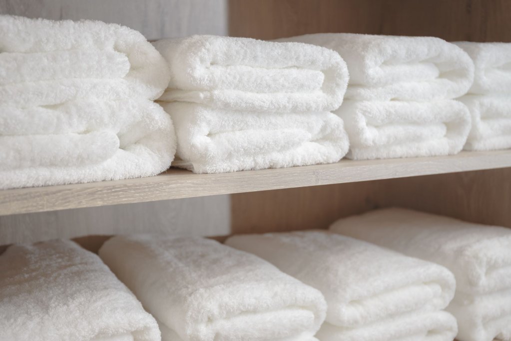 Фото The Celestine Kyoto Gion