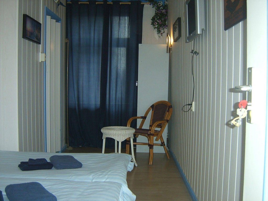 Фото De Zevende Hemel