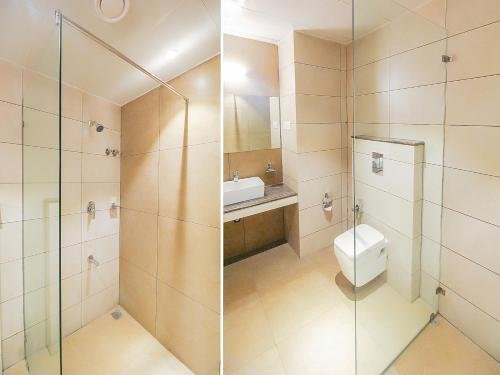 Фото Samudra Mysore