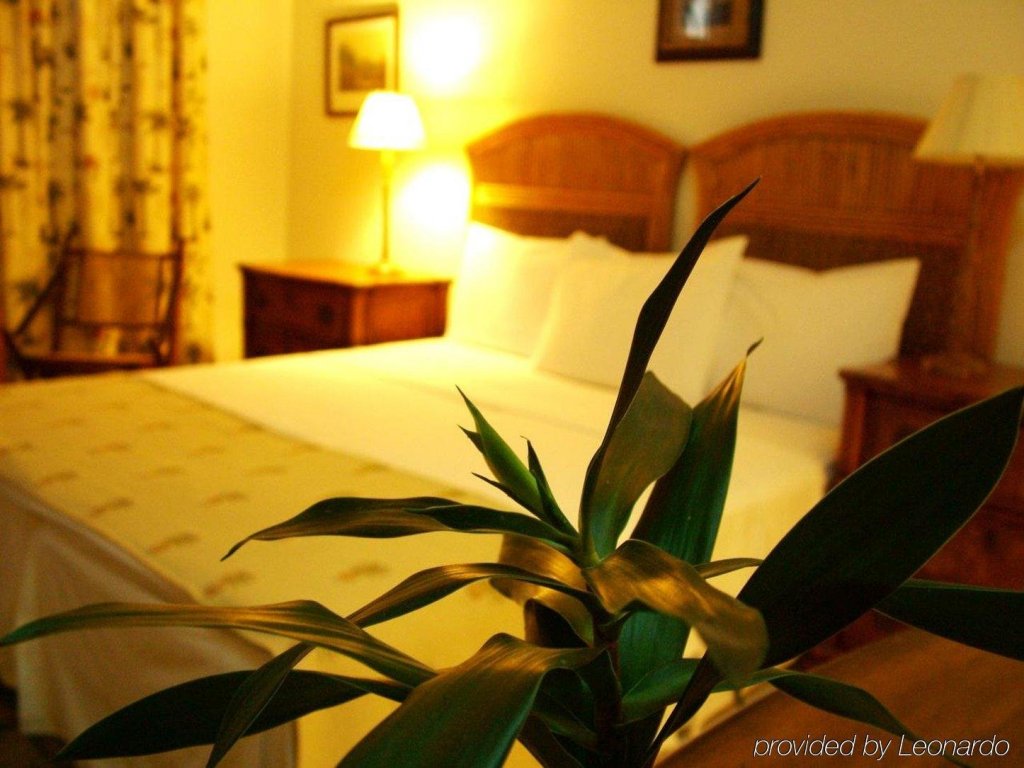 Фото Grenadine House