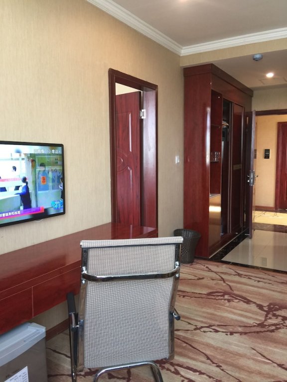 Фото Apollo Hotel