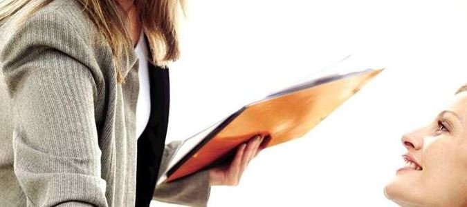 Фото Embassy Suites by Hilton Charleston Historic District