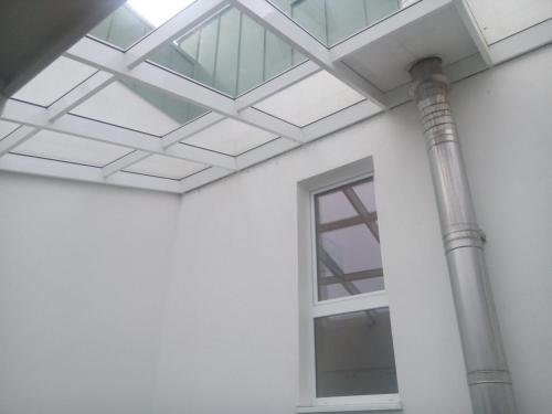 Фото Hotel Strandperle