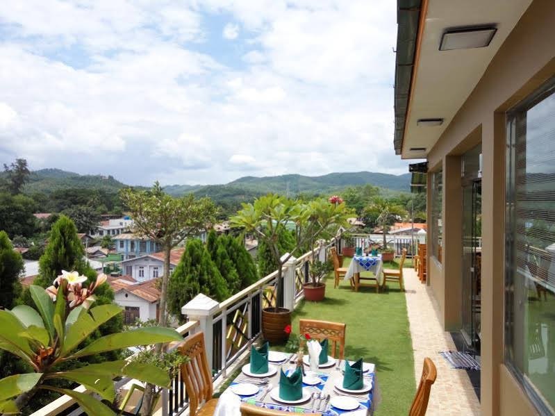 Фото Lily The Home