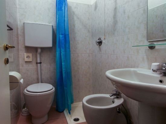 Фото Hotel Anita