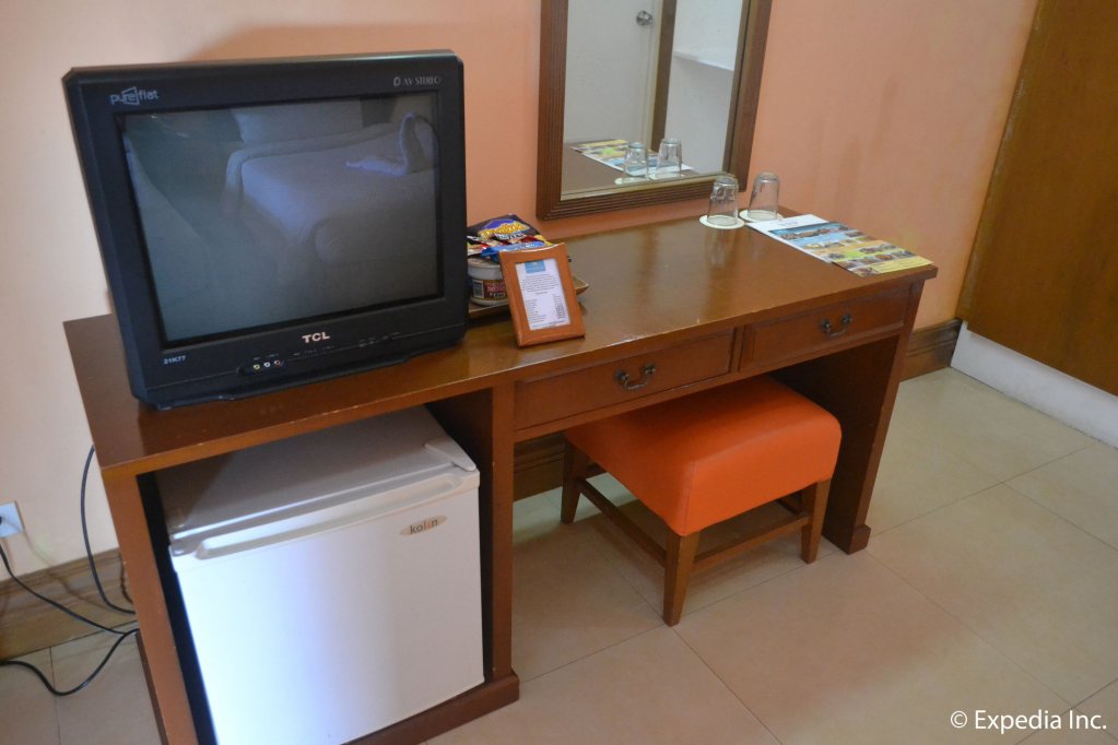 Фото Estancia Resort Hotel