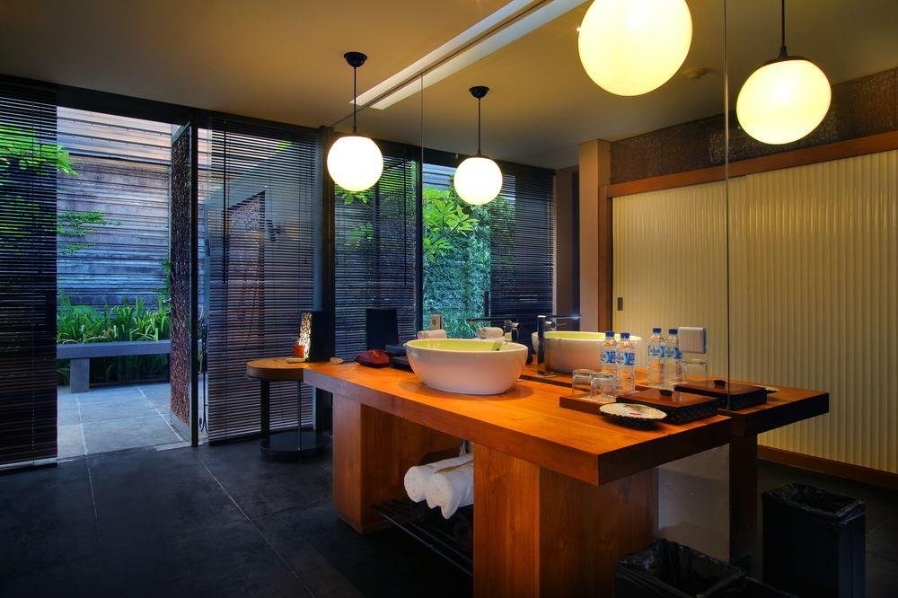 Фото Javana Royal Villas