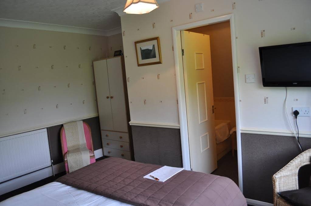 Фото The Russell