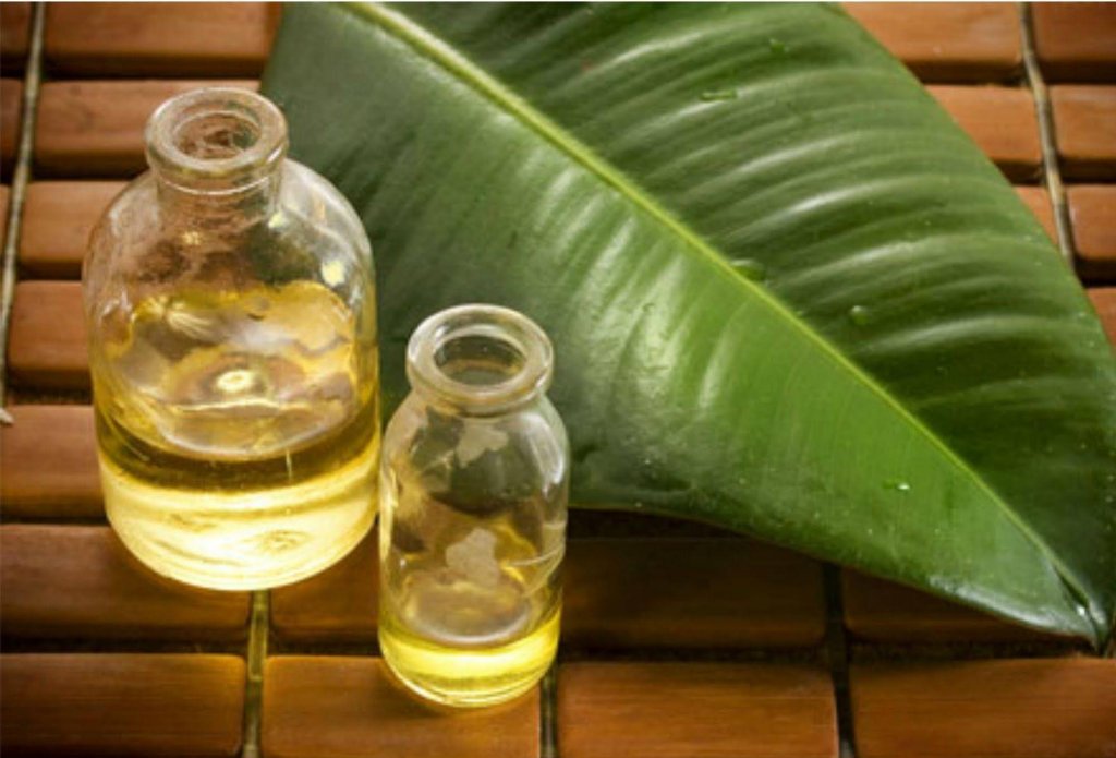 Фото Galadari Hotel Colombo