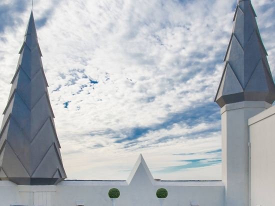 Фото Castle Hotel, Autograph Collection