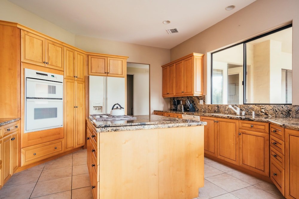 Фото Firefly by AvantStay Walk To Coachella! Villa w Mountain Views