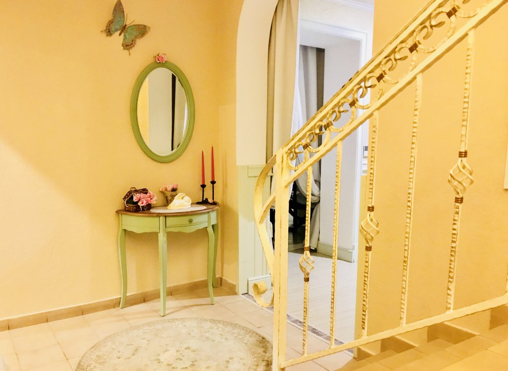 Фото Барвиха Хаус