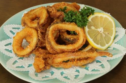 Фото Takasago onsen