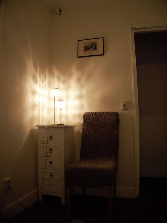 Фото Kooyk Hotel