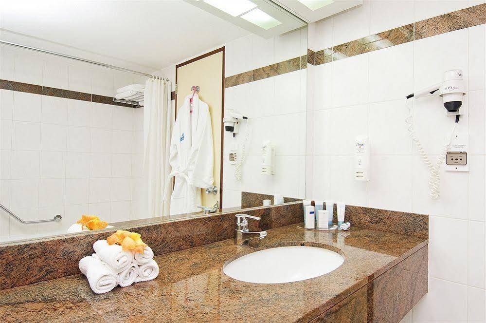 Фото Carlton Hotel