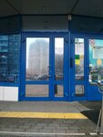 ТД Вита (Schorsa Street, 26А), piensos compuestos y aditivos para piensos
