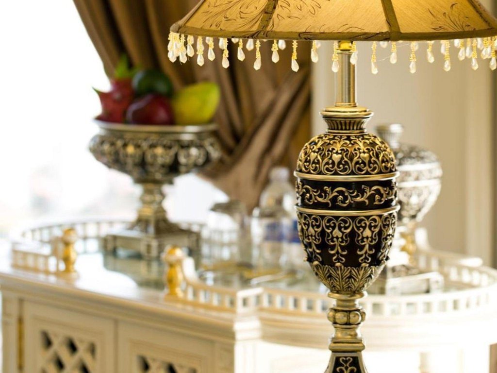 Фото Eldora Hotel