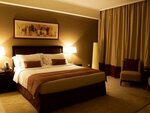 Villaggio Hotel Abu Dhabi