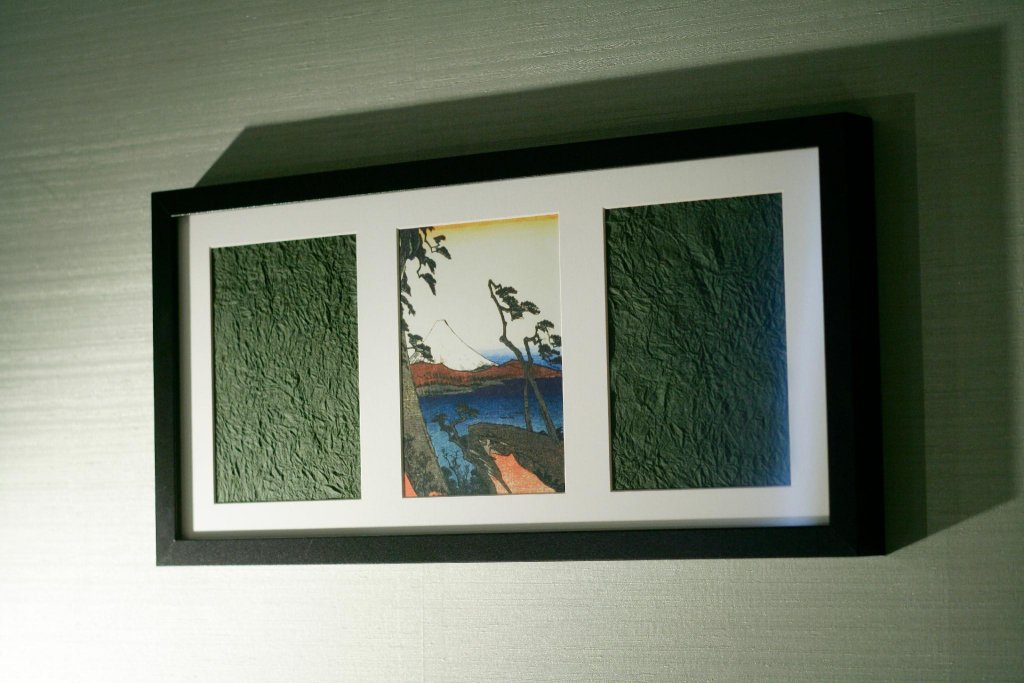 Фото Hotel Quest Shimizu