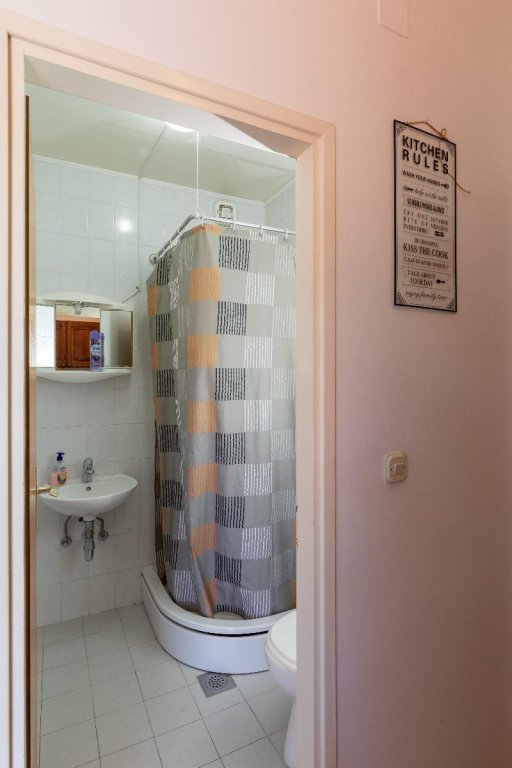 Фото Villa Valjalo