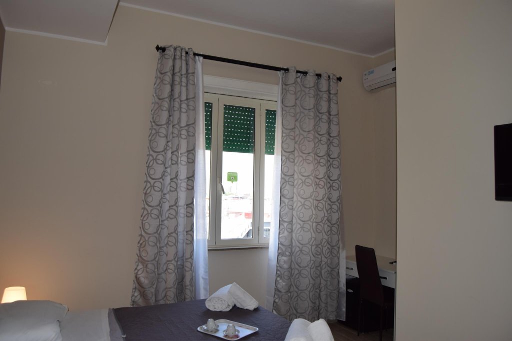 Фото B&b Metropolitan