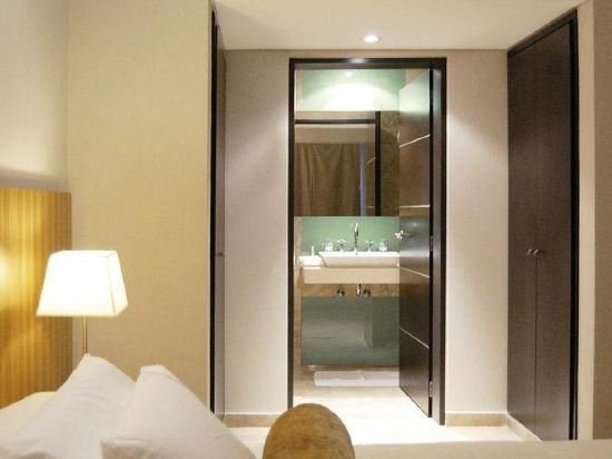 Фото Mod Hotels Mendoza