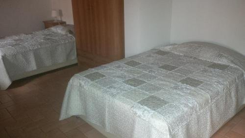 Фото MiaVia Apartments - San Martino