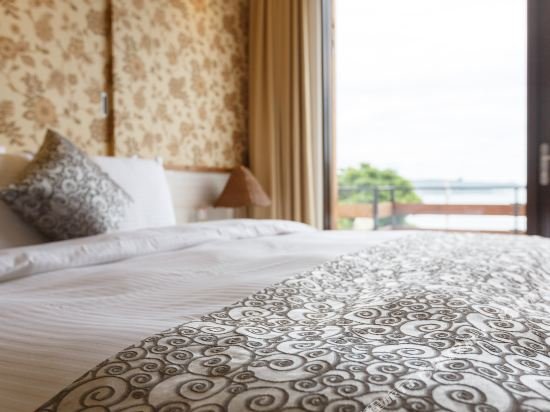 Фото Leisure Lulu Villa