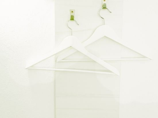 Фото Fair Hotel Mönchengladbach